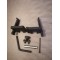 Timingset bmw S65 S65B40A S65B44A M3 V8