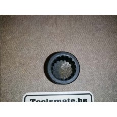 Vanos dop voor doorsteek (moment)sleutel BMW B36 B38 B48 B58 OEM 2450487