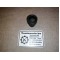 Vanos dop voor doorsteek (moment)sleutel BMW B36 B38 B48 B58 OEM 2450487