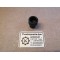 Vanos dop voor doorsteek (moment)sleutel BMW B36 B38 B48 B58 OEM 2450487