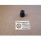 Vanos dop voor doorsteek (moment)sleutel BMW B36 B38 B48 B58 OEM 2450487