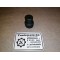 Vanos dop voor doorsteek (moment)sleutel BMW B36 B38 B48 B58 OEM 2450487