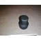 Vanos dop voor doorsteek (moment)sleutel BMW B36 B38 B48 B58 OEM 2450487