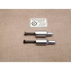 BMW SAC koppeling centreerpen set zoals BMW 212140   212141   212142