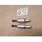 BMW SAC koppeling centreerpen set zoals BMW 212140   212141   212142