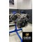 Timingset voor Mercedes-Benz M176 / M177 / M178 PROMO !!!!