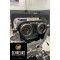 Timingset voor Mercedes-Benz M176 / M177 / M178 PROMO !!!!