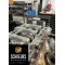 Timingset voor Mercedes-Benz M176 / M177 / M178 PROMO !!!!