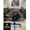 Timingset voor Mercedes-Benz M176 / M177 / M178 PROMO !!!!