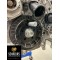 Timingset voor Mercedes-Benz M176 / M177 / M178 PROMO !!!!