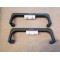 Timingset voor Mercedes-Benz M176 / M177 / M178 PROMO !!!!