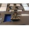 Timingset voor Mercedes-Benz M176 / M177 / M178 PROMO !!!!