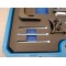 Timingset voor Mercedes-Benz M176 / M177 / M178 PROMO !!!!