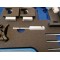 Timingset voor Mercedes-Benz M176 / M177 / M178 PROMO !!!!