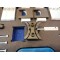 Timingset voor Mercedes-Benz M176 / M177 / M178 PROMO !!!!