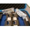 Timingset voor Mercedes-Benz M176 / M177 / M178 PROMO !!!!