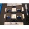 Timingset voor Mercedes-Benz M176 / M177 / M178 PROMO !!!!