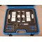 Timingset voor Mercedes-Benz M176 / M177 / M178 PROMO !!!!