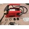 12V Zelfaanzuigende dieselpomp 40L / min