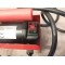 12V Zelfaanzuigende dieselpomp 40L / min