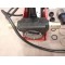 12V Zelfaanzuigende dieselpomp 40L / min