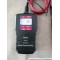 Gloeibougie tester 12V