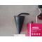 Rook Tester met rook volume regeling