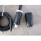 Rook Tester met rook volume regeling