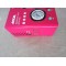 Rook Tester met rook volume regeling