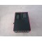 Rook Tester met rook volume regeling