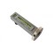 Camber tester : meet zelf uw camber hoek