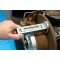 Camber tester : meet zelf uw camber hoek