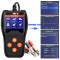 Batterij tester Ancel BA 201