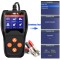 Batterij tester Ancel BA 201