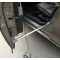 PDR motorkap houder / autodeur houder