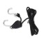 PDR motorkap houder / autodeur houder