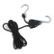 PDR motorkap houder / autodeur houder
