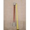PDR motorkap houder / autodeur houder