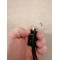 PDR motorkap houder / autodeur houder