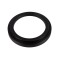 Adapter voor krukas afdichtring transmissiezijde voor BMW B36 B38 B46 B48 B58