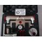 Timingset voor mercedes M651 Motoren