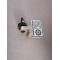 Timingset voor mercedes M651 Motoren
