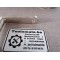 Timingset voor mercedes M651 Motoren