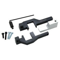 Timingset voor Bmw Mini 1.6 benzine N14