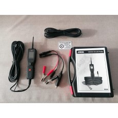 Ancel PB 100 Powerscan probe 