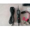 Ancel PB 100 Powerscan probe 