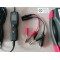 Ancel PB 100 Powerscan probe 