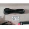 Ancel PB 100 Powerscan probe 