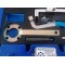 Timingset Renault Volvo Ford - 1.6 /  1.8 / 2.0 / 2.3 / 2.4 / 2.5 / 2.9 benzine motoren