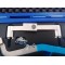 Timingset Renault Volvo Ford - 1.6 /  1.8 / 2.0 / 2.3 / 2.4 / 2.5 / 2.9 benzine motoren
